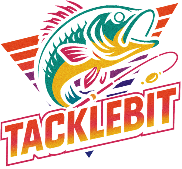 Tacklebit